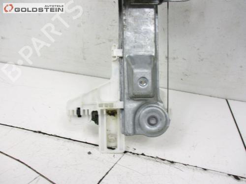 Rudehejsemekanisme Højre bagtil JEEP COMPASS (MK49) 2.4 4x4 | BP38504158C25 - Image 6
