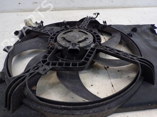 Other OPEL CORSA D (S07) 1.2 (L08, L68) | BP37131707O1 - Image 5