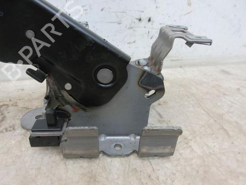 Hand brake CITROËN C4 I (LC_) 1.6 VTi 120 | BP30668678I18 