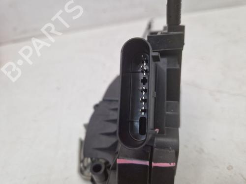 Front right lock FORD KUGA II (DM2) 1.5 EcoBoost 4x4 | BP33287172C97 - Image 8