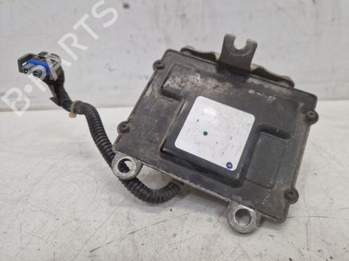 Control unit CHEVROLET TRAX 1.7 TD AWD | BP33276207M11  - Image 5