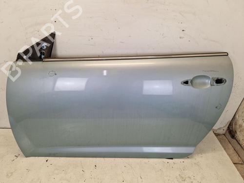 Used Left front door ALFA ROMEO MITO (955_) 1.4 TJet (955AXG1A) (120 hp) 29101138