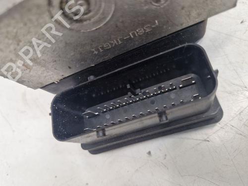 Elektronisk modul MINI MINI (R56) Cooper | BP23574600M83 