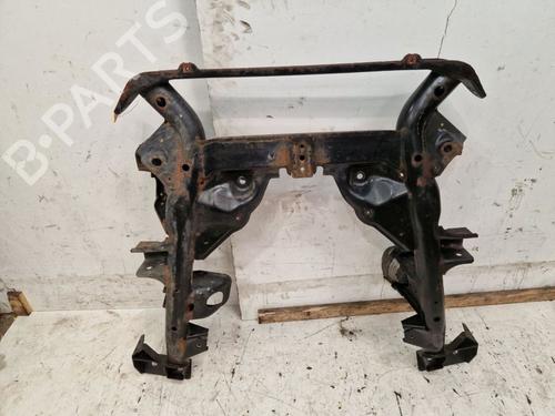 Subframe BMW X3 (E83) 2.0 d | BP27256985M9 