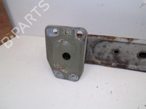 Front bumper reinforcement PEUGEOT BIPPER (AA_) 1.3 HDi 75 | BP29085113C109 