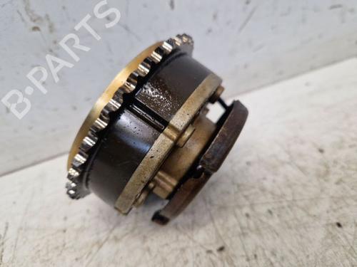 Electronic sensor BMW 1 (E87) 116 i | BP37132860M84 - Image 3