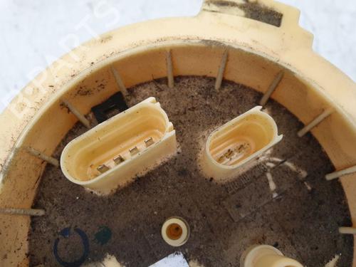 Fuel pump AUDI Q5 (8RB) 2.0 TDI quattro | BP36655844M76  - Image 7