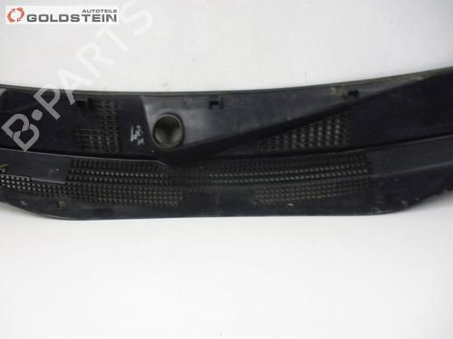 Scuttle panel DODGE CALIBER 2.0 | BP37109994C110 - Image 7