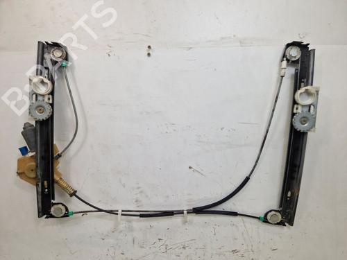 Front right window mechanism MINI MINI (R50, R53) Cooper | BP32982695C23  - Image 8