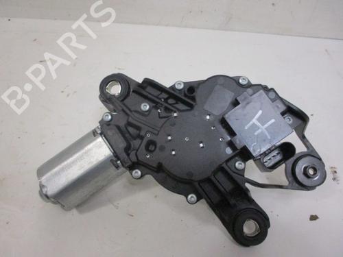 Rear wiper motor VW GOLF VI (5K1) 1.2 TSI | BP18798275M102