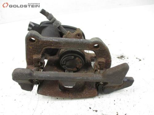 Used Left rear brake caliper Left rear brake caliper 37109459 37109459