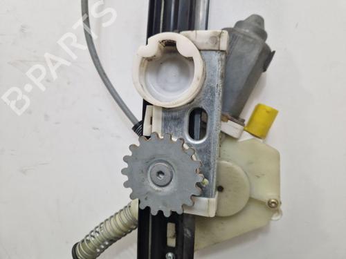 Front left window mechanism MINI MINI Convertible (R52) Cooper S | BP33276511C22 - Image 5