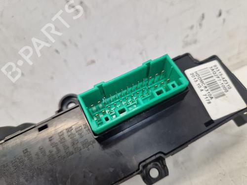 Switch HYUNDAI SANTA FÉ III (DM, DMA) 2.4 4WD | BP38029291I30 - Image 7