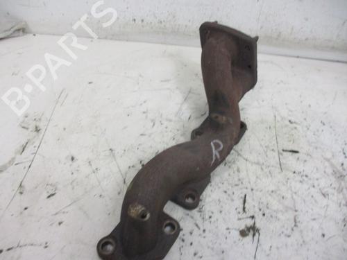 Udstødningsmanifold LAND ROVER DISCOVERY III (L319) 2.7 TD 4x4 | BP18795979M110 