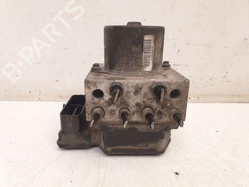 Electronic module FORD GALAXY II (WA6) 1.8 TDCi | BP37146421M83 - Image 3