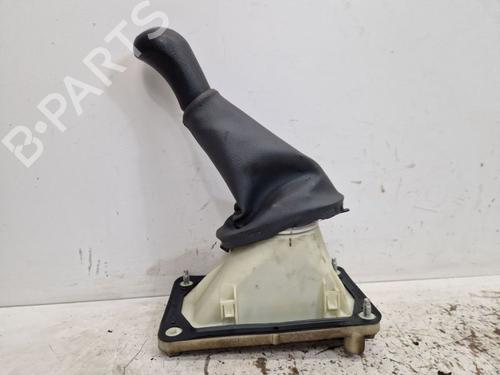 Pommeau de levier de vitesses DACIA LOGAN MCV (KS_) 1.6 (KS0B, KS0D, KS0F) (87 hp) 31701830