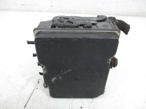Electronic module KIA CEE'D Hatchback (ED) 1.6 | BP18791454M83 