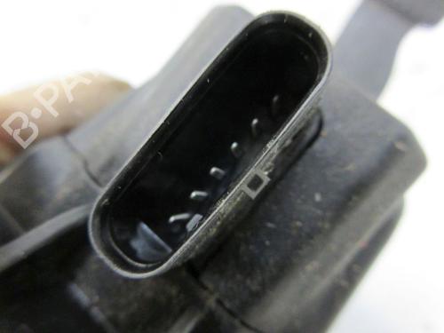 Pedal VW CRAFTER 30-50 Van (2E_) 2.0 TDI | BP37124560I4 - Image 6