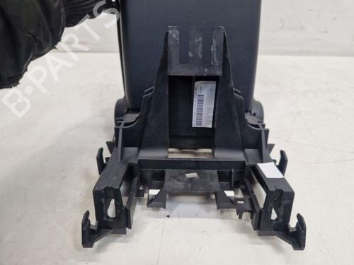 Armrest / Center console BMW 1 (E87) 116 i | BP33276159I20 - Image 10