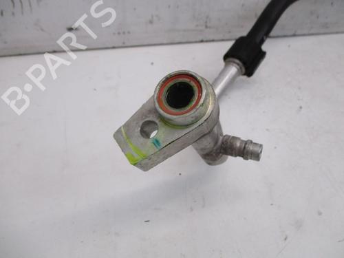 AC pipe FORD KUGA II (DM2) 1.6 EcoBoost 4x4 | BP29087828M126 