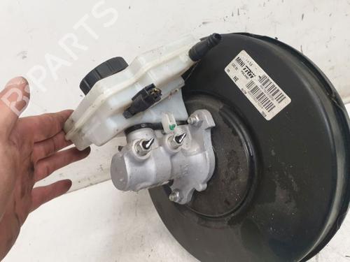 Servo brake MINI MINI (R56) Cooper | BP39007904M42 - Image 5