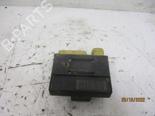 Used Electronic module Electronic module 37116030 37116030