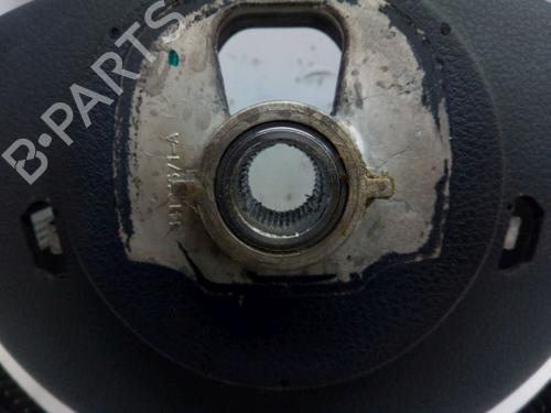 Steering wheel DACIA DUSTER (HS_) 1.5 dCi | BP38507048C49 - Image 7