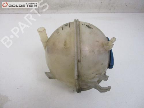 Expansion tank SKODA OCTAVIA II Combi (1Z5) 1.9 TDI | BP18750858C120 