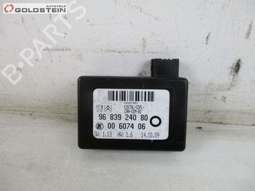 Used Electronic sensor Electronic sensor 38024959 38024959