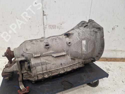 Gearbox BMW 5 Touring (E61) 525 d | BP25142499M3 