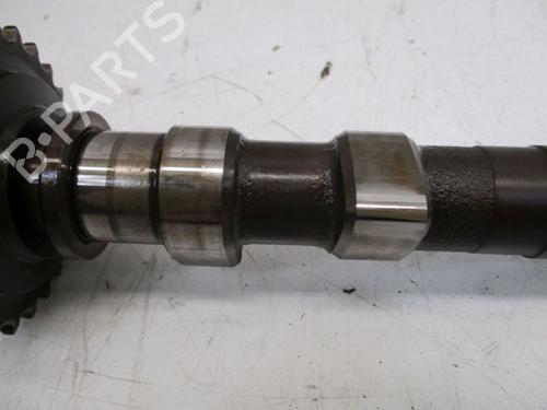 Other VW GOLF III (1H1) 2.8 VR6 | BP29090525O1 