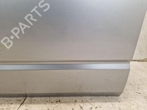 Left front door SUBARU FORESTER (SH_) 2.0 D AWD (SHH, SHD, SHN) | BP30462319C2