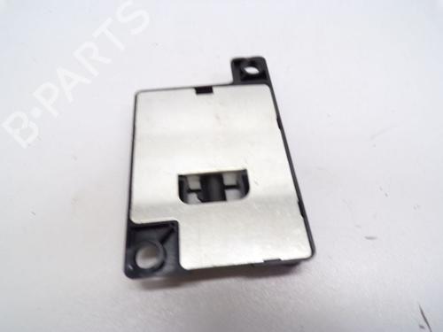 Electronic module BMW 3 Touring (E91) 330 i | BP37117596M83 - Image 3
