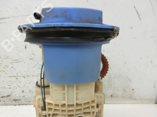 Fuel pump SEAT LEON (1P1) 2.0 TFSI | BP29093363M76