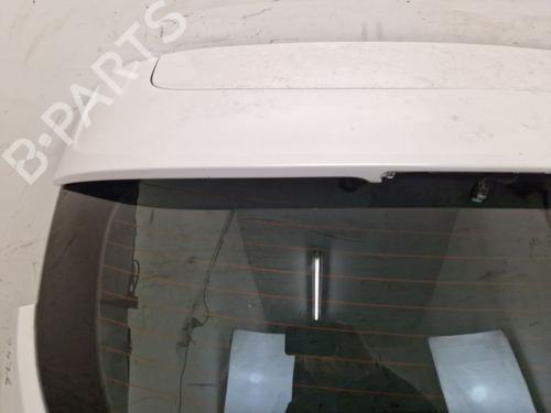 Tailgate FORD FOCUS III 2.0 TDCi | BP30358754C6