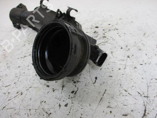 Pipe VW GOLF VI (5K1) 1.2 TSI | BP18798283M125 