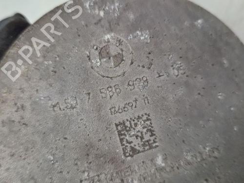 Other BMW 3 (E90) 318 i | BP34103777O1  - Image 7