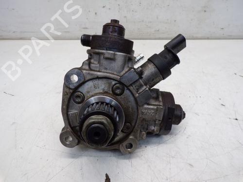 Injection pump AUDI A5 Sportback (8TA) 3.0 TDI quattro | BP29523403M78 