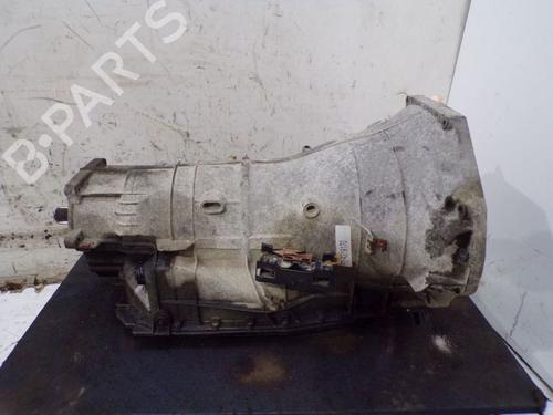 Gearbox BMW X5 (E53) 4.4 i | BP29090725M3