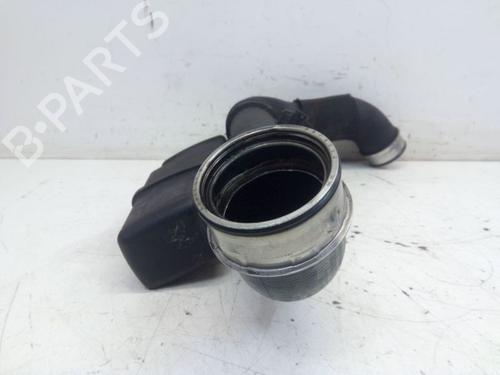 Pipe MERCEDES-BENZ E-CLASS T-Model (S211) E 220 T CDI (211.206) | BP30358747M125