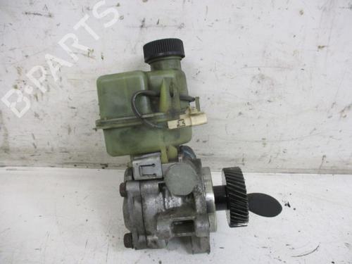 Steering pump MAZDA 3 (BK) 2.0 MZR-CD (BK14) | BP37114793M99 - Image 4