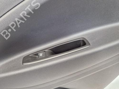 Rear right panel RENAULT ZOE (BFM_) ZOE (BFMD) | BP37137295C61 - Image 6