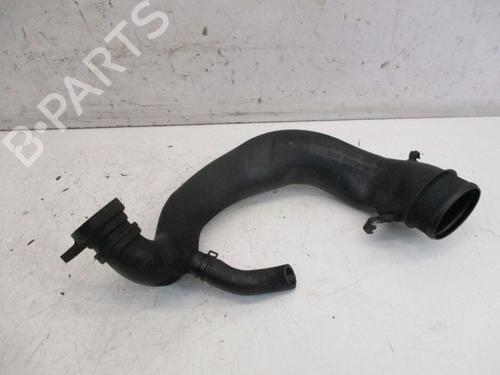 Air filter box PEUGEOT 407 Coupe (6C_) 2.7 HDi | BP37123981M87 - Image 4