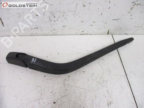 Used Front windshield wiper arm Front windshield wiper arm HONDA JAZZ II (GD_, GE3, GE2) 1.2 i-DSI (GD5, GE2) (78 hp) 40163440 40163440