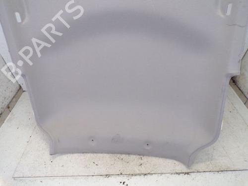 Interiør tag KIA SOUL I (AM) 2.0 | BP38505460I12 - Image 6