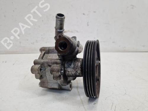 Used Steering pump Steering pump DACIA SANDERO II 1.2 (75 hp) 40000981 40000981