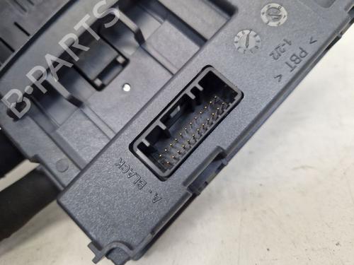 Ignition barrel RENAULT CLIO IV Grandtour (KH_) 1.5 dCi 75 | BP32101303M48 