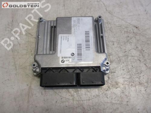 control-unit-bmw-3-touring-e91-2004-2005-2006-2007-2008-2009-2010-2011-2012-37096688 main image
