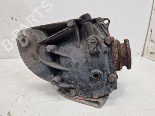 Rear differential BMW 1 (E87) 116 i | BP33276227M24  - Image 5