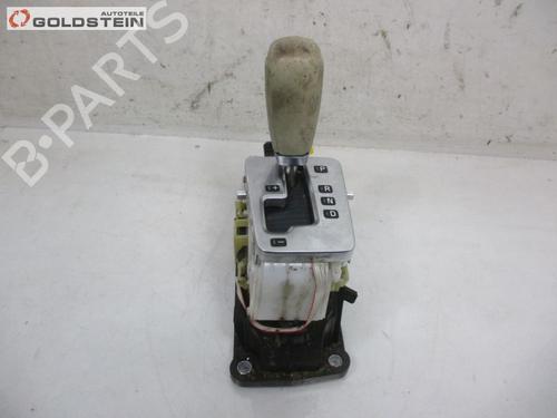 Shift knob VOLVO V70 III (135) D5 | BP37104768I34 - Image 4